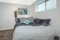 2934 WIGGINS PLACE - thumbnail 27