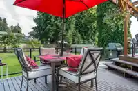 2934 WIGGINS PLACE - thumbnail 31