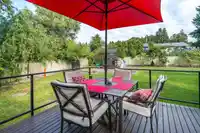2934 WIGGINS PLACE - thumbnail 32