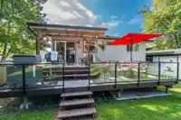 2934 WIGGINS PLACE - thumbnail 33