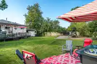 2934 WIGGINS PLACE - thumbnail 36