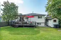 2934 WIGGINS PLACE - thumbnail 37