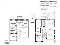 2934 WIGGINS PLACE - thumbnail 39