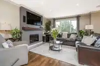 2934 WIGGINS PLACE - thumbnail 6