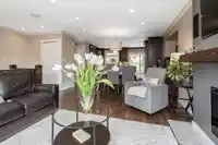 2934 WIGGINS PLACE - thumbnail 8