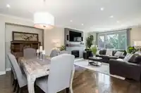 2934 WIGGINS PLACE - thumbnail 9