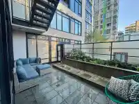 201 1788 ONTARIO STREET - thumbnail 4