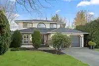21096 91A AVENUE - thumbnail 1