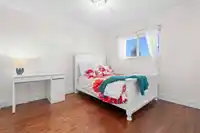21096 91A AVENUE - thumbnail 29