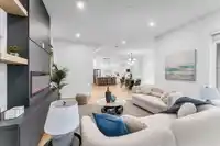 20489 74B AVENUE - thumbnail 15