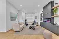 20489 74B AVENUE - thumbnail 16