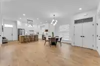 20489 74B AVENUE - thumbnail 22