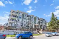312 20696 EASTLEIGH CRESCENT - thumbnail 2