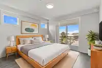 312 20696 EASTLEIGH CRESCENT - thumbnail 5