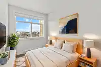 312 20696 EASTLEIGH CRESCENT - thumbnail 7