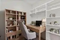 312 20696 EASTLEIGH CRESCENT - thumbnail 9
