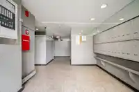 309 240 MAHON AVENUE - thumbnail 23