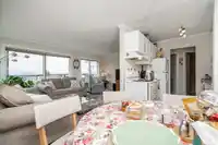 309 240 MAHON AVENUE - thumbnail 30