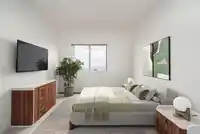 309 240 MAHON AVENUE - thumbnail 7