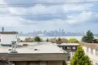 309 240 MAHON AVENUE - thumbnail 9