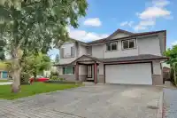 23890 114A AVENUE - thumbnail 1