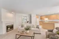 23890 114A AVENUE - thumbnail 11
