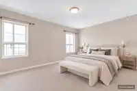23890 114A AVENUE - thumbnail 12