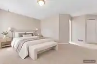 23890 114A AVENUE - thumbnail 13
