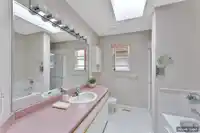 23890 114A AVENUE - thumbnail 14