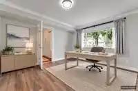 23890 114A AVENUE - thumbnail 19
