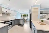 23890 114A AVENUE - thumbnail 22