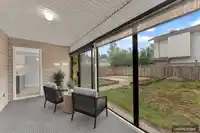 23890 114A AVENUE - thumbnail 24