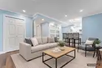23890 114A AVENUE - thumbnail 28