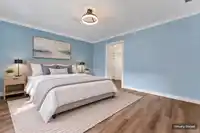 23890 114A AVENUE - thumbnail 30