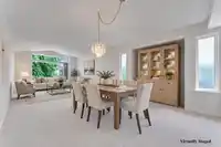23890 114A AVENUE - thumbnail 4