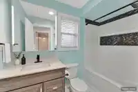 23890 114A AVENUE - thumbnail 31