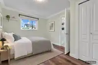 23890 114A AVENUE - thumbnail 32