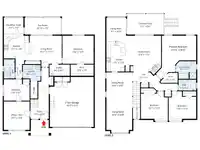 23890 114A AVENUE - thumbnail 33