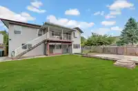 23890 114A AVENUE - thumbnail 36