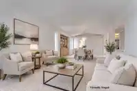 23890 114A AVENUE - thumbnail 5