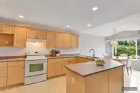23890 114A AVENUE - thumbnail 6