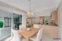 23890 114A AVENUE - thumbnail 8