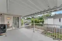 23890 114A AVENUE - thumbnail 9