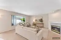 23890 114A AVENUE - thumbnail 10