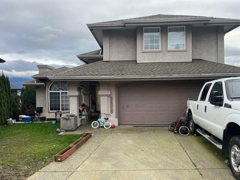 36078 MARQUIS COURT - photo 1 of 19