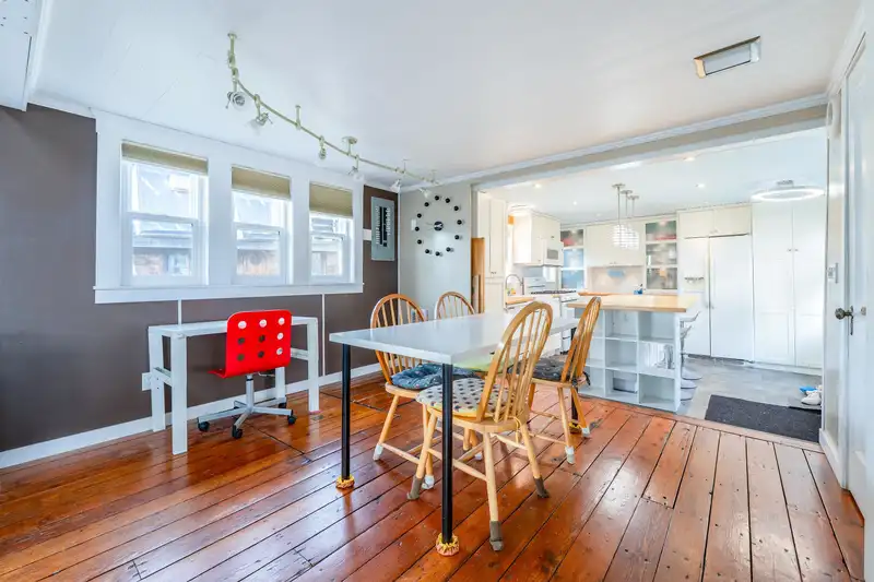 12 23080 DYKE ROAD - photo 1 of 17