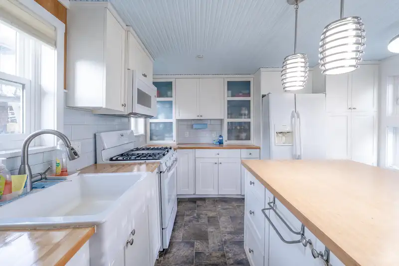 12 23080 DYKE ROAD - photo 3 of 17