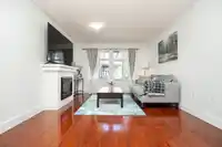 78 16233 83 AVENUE - thumbnail 14