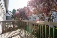 78 16233 83 AVENUE - thumbnail 19