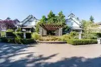 78 16233 83 AVENUE - thumbnail 3